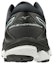 Shop (W) Mizuno Wave Horizon 3 'Hitam' J1GD192634