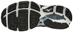 Purchase (W) Mizuno Wave Horizon 3 'Hitam' J1GD192634