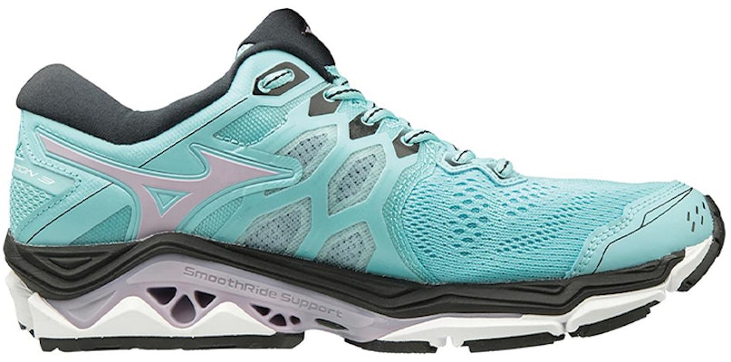 (Women) Mizuno Wave Horizon 3 'Light Blue' J1GD192669 Order (Women) Mizuno Wave Horizon 3 'Light Blue' J1GD192669