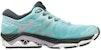 (W) Mizuno Wave Horizon 3 'Biru Muda' J1GD192669