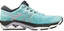 Order (W) Mizuno Wave Horizon 3 'Biru Muda' J1GD192669