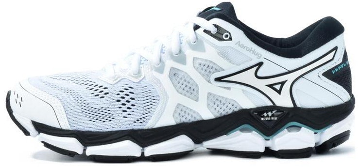 women-mizuno-wave-horizon-3-white-black-j1-gd-192601