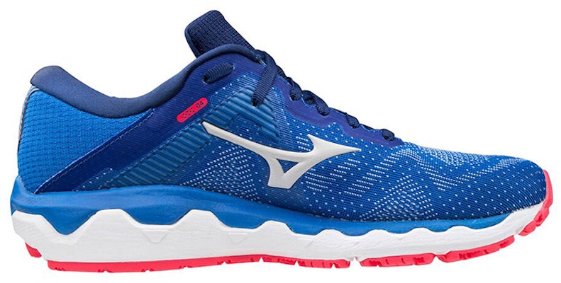 (Women) Mizuno Wave Horizon 4 'Blue' J1GD202657 Order (Women) Mizuno Wave Horizon 4 'Blue' J1GD202657