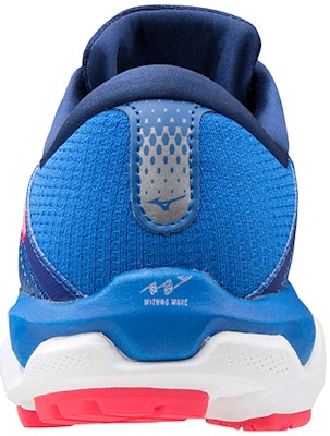 (Women) Mizuno Wave Horizon 4 'Blue' J1GD202657 Shop (Women) Mizuno Wave Horizon 4 'Blue' J1GD202657