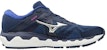 (W) Mizuno Wave Horizon 4 'Biru Putih' J1GD202604