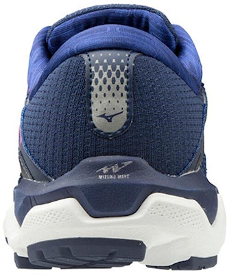 (Women) Mizuno Wave Horizon 4 'Blue White' J1GD202604 Shop (Women) Mizuno Wave Horizon 4 'Blue White' J1GD202604
