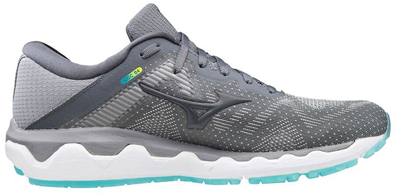 (Women) Mizuno Wave Horizon 4 'Grey Blue' J1GD202636 Order (Women) Mizuno Wave Horizon 4 'Grey Blue' J1GD202636
