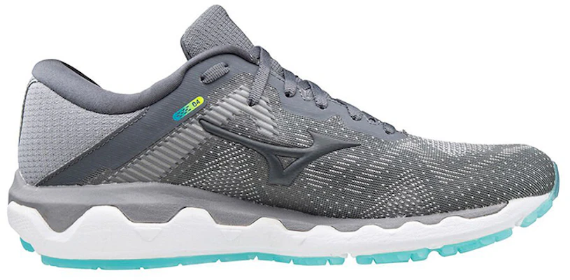 (W) Mizuno Wave Horizon 4 ''Grigio Blu'' J1GD202636 Order (W) Mizuno Wave Horizon 4 ''Grigio Blu'' J1GD202636