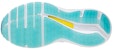 (W) Mizuno Wave Horizon 4 'Kelabu Biru' J1GD202636
