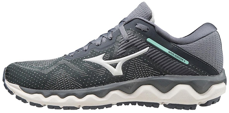women-mizuno-wave-horizon-4-grey-green-j1-gd-202614
