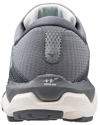(Women) Mizuno Wave Horizon 4 'Grey Green' J1GD202614 Shop (Women) Mizuno Wave Horizon 4 'Grey Green' J1GD202614