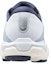 Shop (W) Mizuno Wave Horizon 4 'Kelabu Ungu' J1GD202625
