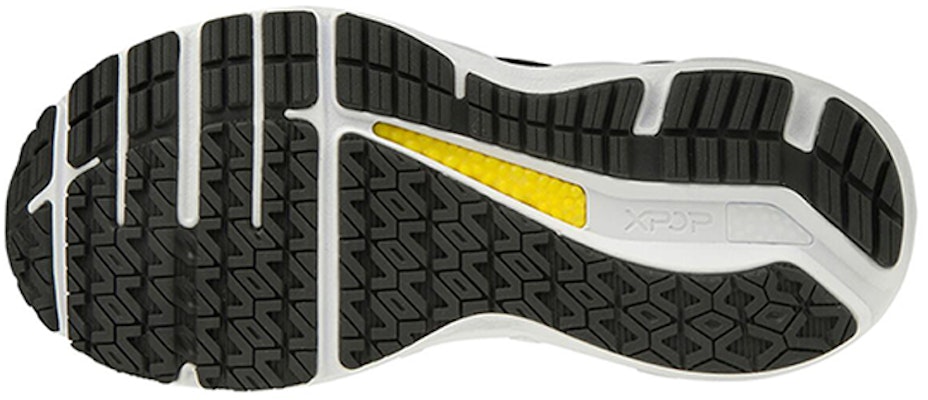 (Women) Mizuno Wave Horizon 4 'White Black' J1GD202640 Purchase (Women) Mizuno Wave Horizon 4 'White Black' J1GD202640