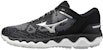 (W) Mizuno Wave Horizon 5 'Hitam' J1GD212638