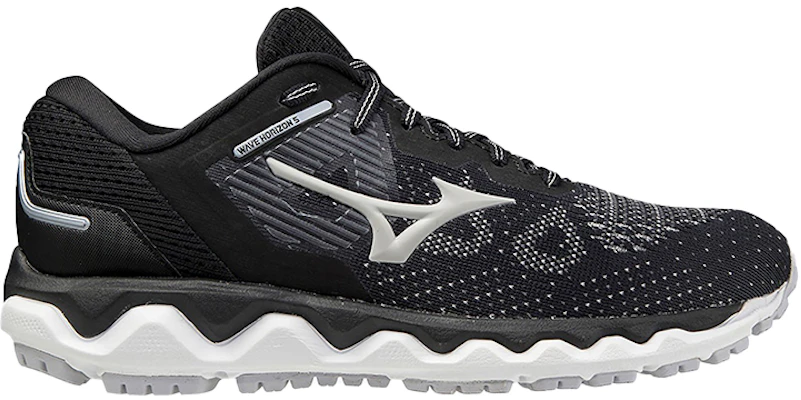 (Women) Mizuno Wave Horizon 5 'Black' J1GD212638 Order (Women) Mizuno Wave Horizon 5 'Black' J1GD212638