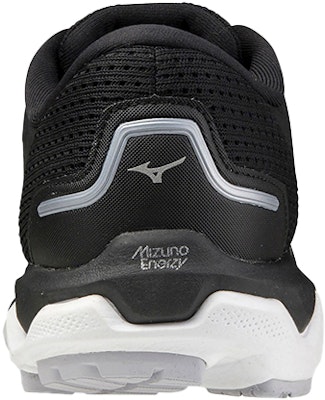 (Women) Mizuno Wave Horizon 5 'Black' J1GD212638 Shop (Women) Mizuno Wave Horizon 5 'Black' J1GD212638