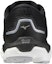 Shop (W) Mizuno Wave Horizon 5 'Hitam' J1GD212638