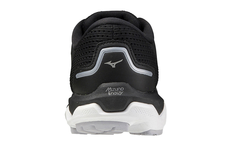 Shop (Women) Mizuno Wave Horizon 5 'Black' J1GD212638