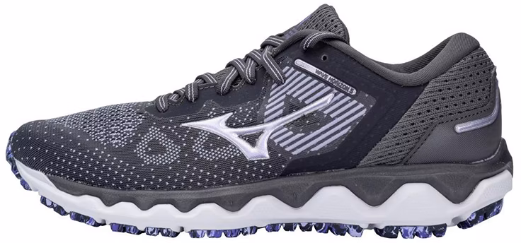 women-mizuno-wave-horizon-5-black-grey-j1-gd-212604