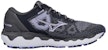 (W) Mizuno Wave Horizon 5 'Hitam Kelabu' J1GD212604