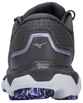 (Women) Mizuno Wave Horizon 5 'Black Grey' J1GD212604 Shop (Women) Mizuno Wave Horizon 5 'Black Grey' J1GD212604