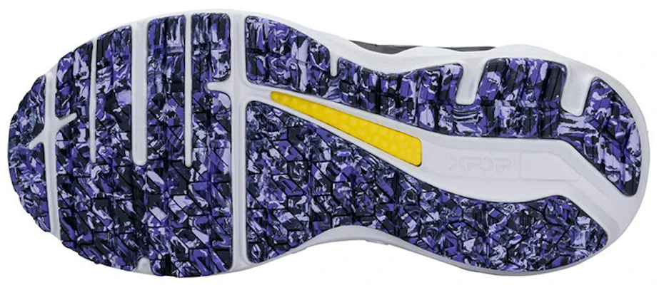 (Women) Mizuno Wave Horizon 5 'Black Grey' J1GD212604 Purchase (Women) Mizuno Wave Horizon 5 'Black Grey' J1GD212604