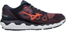 Order (Women) Mizuno Wave Horizon 5 'Black Red' J1GD212663