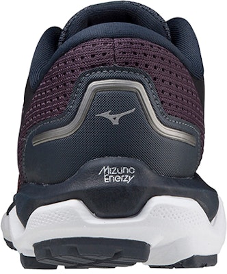 (Women) Mizuno Wave Horizon 5 'Black Red' J1GD212663 Shop (Women) Mizuno Wave Horizon 5 'Black Red' J1GD212663