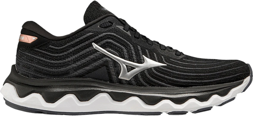 mizuno-wave-horizon-6-black-silver-women