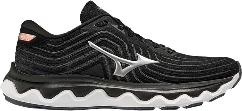 mizuno-wave-horizon-6-black-silver-women