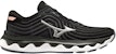 (W) Mizuno Wave Horizon 6 'Hitam Putih' J1GD223104