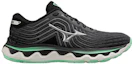 Order (W) Mizuno Wave Horizon 6 ''Argento Citadel'' 411353-9673