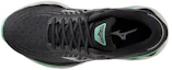 Lookbook (W) Mizuno Wave Horizon 6 ''Argento Citadel'' 411353-9673