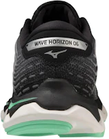 Shop 《女士》美津濃Wave Horizon 6 ‘Citadel Silver’ 411353-9673