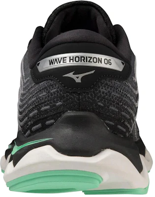 (W) Mizuno Wave Horizon 6 ''Argento Citadel'' 411353-9673 Shop (W) Mizuno Wave Horizon 6 ''Argento Citadel'' 411353-9673
