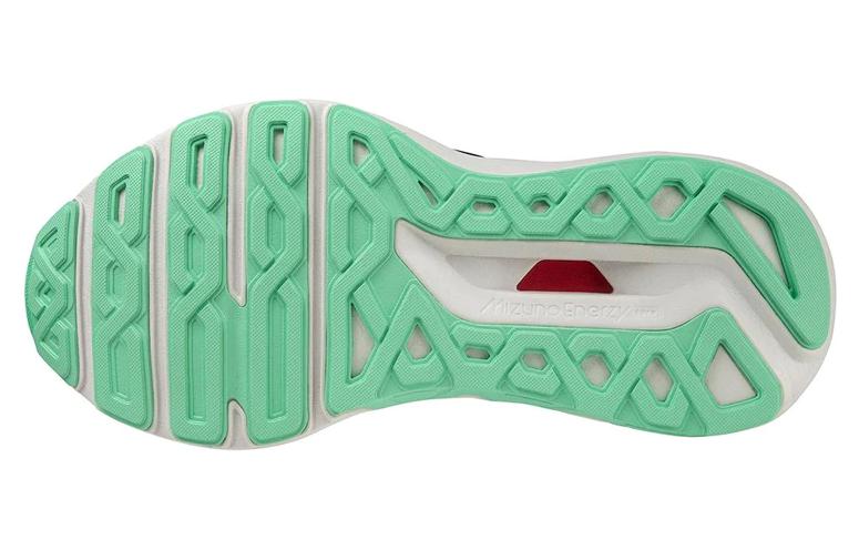 Purchase (W) Mizuno Wave Horizon 6 ''Argento Citadel'' 411353-9673