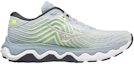 Order (W) Mizuno Wave Horizon 6 'Kelabu' J1GD222601