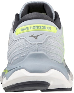 (W) Mizuno Wave Horizon 6 'Kelabu' J1GD222601 Shop (W) Mizuno Wave Horizon 6 'Kelabu' J1GD222601