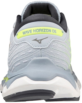 (Women) Mizuno Wave Horizon 6 'Grey' J1GD222601 Shop (Women) Mizuno Wave Horizon 6 'Grey' J1GD222601