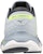 (W) Mizuno Wave Horizon 6 'Kelabu' J1GD222601