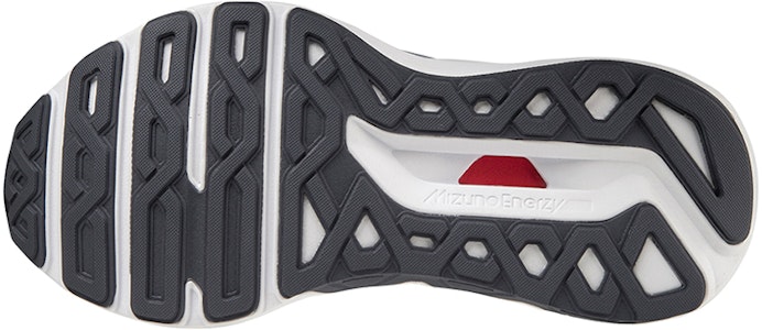 (W) Mizuno Wave Horizon 6 'Kelabu' J1GD222601 Purchase (W) Mizuno Wave Horizon 6 'Kelabu' J1GD222601