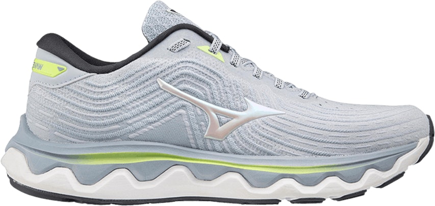 mizuno-wave-horizon-6-heather-white-women