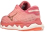 Shop (W) Mizuno Wave Horizon 6 'Merah Jambu' J1GD222644