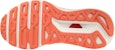 (W) Mizuno Wave Horizon 6 'Merah Jambu' J1GD222644