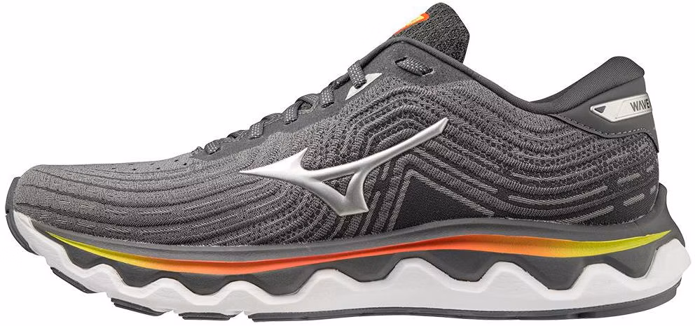mizuno-wave-horizon-6-ultimate-grey-silver-women