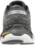 Shop (W) Mizuno Wave Horizon 6 ''Ultimate Grey Silver'' Hardloopschoenen 411353-UG73