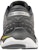 (W) Mizuno Wave Horizon 6 'Kelabu Perak Utama' 411353-UG73