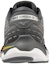 Shop (W) Mizuno Wave Horizon 6 'Kelabu Perak Utama' 411353-UG73