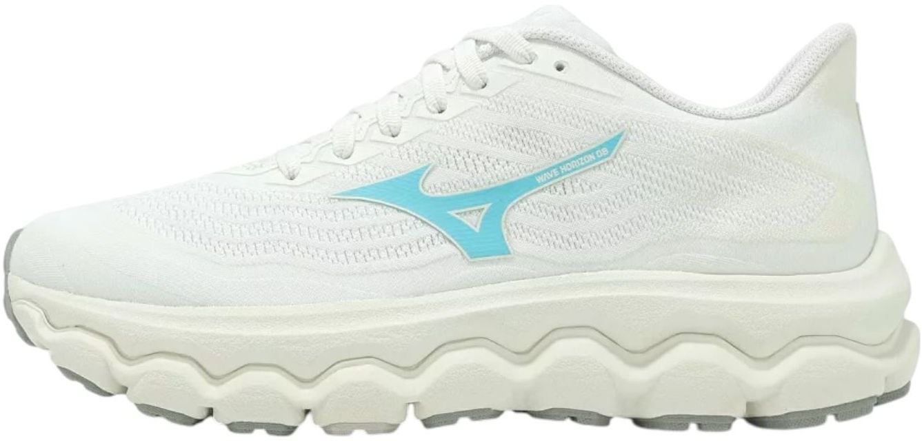 women-mizuno-wave-horizon-8-super-wide-beige-grey-j1-gd-253172