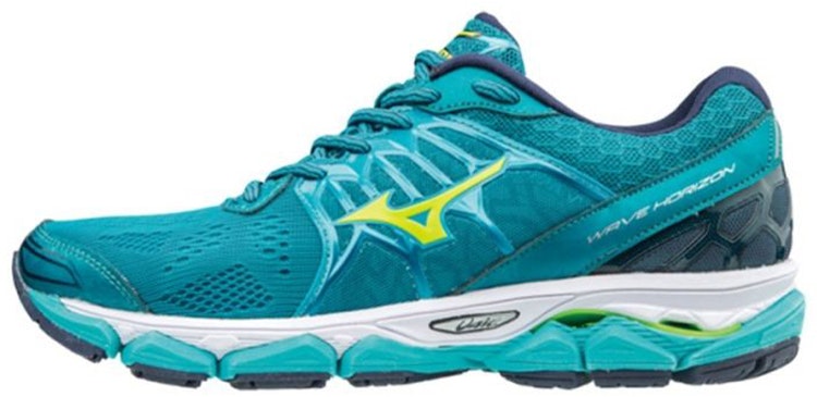 women-mizuno-wave-horizon-blue-yellow-j1-gd-172644